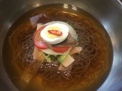 -紫霞门韩国料理烤肉(深南东路店)