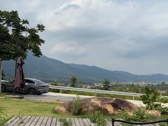 -双龙潭生态运动景区