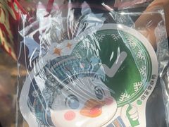-但家香酥鸭(民生路总店)