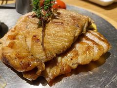 -小大董·烤鸭(五棵松店)
