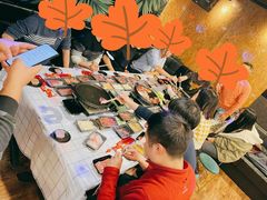 -顽主轰趴馆团建ktv桌游狼人杀(望京店)