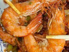 -公寓家常菜馆(海军博物馆店)