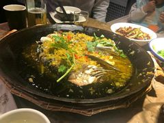 -阿瓦山寨(信地店)