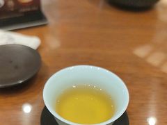 -龙悦湾酒家·八阵鱼生·渔人码头店