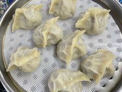 -敖特尔布里亚特美食坊(世纪花苑店)