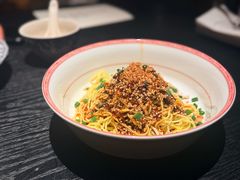 -金谷仓家庭料理(马泉营店)