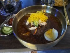 -玉流珍肴馆(亮马桥店)