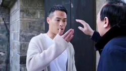 点击看大图 -西施无菌半永久纹绣眉眼影唇轻增发纹发际线