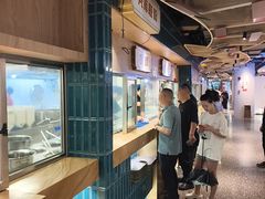 -易裕和·长沙米粉(竹塘西路店)