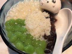 -望京辣宴·古法川菜(望京店)