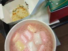 -德克士(亚中商城店)