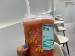 -雅克雅思(南湖东路店)