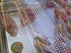 -味多美蛋糕(新和平里店)