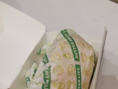 -德克士(前门店)