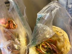 -小陈方酥锅盔(古城总店)