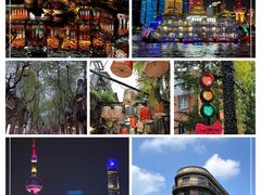 -外滩