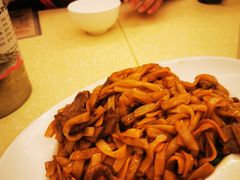 -永盈茶餐厅(江南大道中店)
