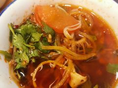 -奎星楼街