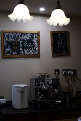 -伊布老裁缝西装礼服定制