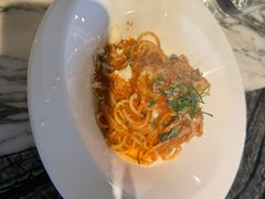 -at cafe 意大利餐厅(集美店)