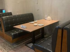 -金岳台私汤温泉度假山庄·创意餐厅(昌平十三陵店)