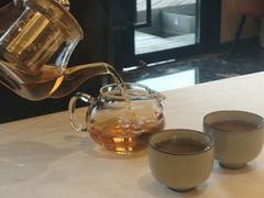 -湛江菜.江南首席(昆山店)