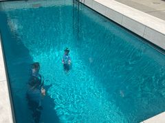 -金泽21世纪美术馆