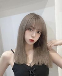 -YESIDO椰岛造型
