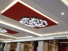 -普天和酒楼(天津之眼店)