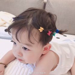 -华卫思理轻奢造型