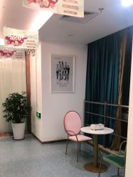 -痘院长·祛痘·皮肤管理