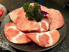 -渝涯重庆豆花老火锅(中赢国际店)