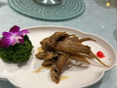 -金米箩大酒店(五角场店)