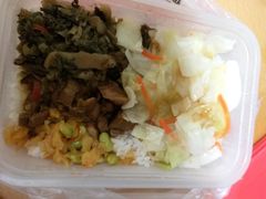 -永和大王(共和新路店)