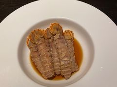 -甄御•海鲜新青岛菜(麦岛店)