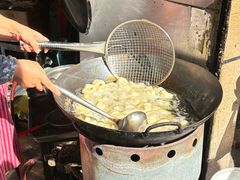 -老南昌白糖糕(大士院店)