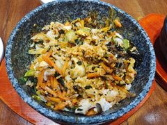 -米村拌饭(摩码广场店)
