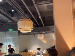 -三俞竹苑(红旗街万达店)