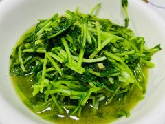 -笨罗卜浏阳菜馆(星沙店)