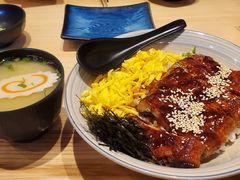 -鹅喜粤·广州味·点心·烧鹅(长隆店)