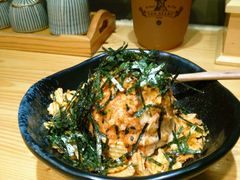 -厝内小眷村(天河南一路店)