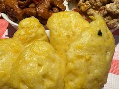 -恰八斗·猛火长沙菜(国贸店)