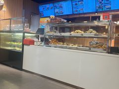 -护国寺小吃店(红莲南路店)