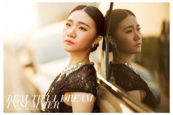 R34A1927&nbsp;副本-维纳斯婚纱摄影(预约减现金)