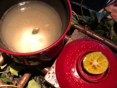 -地球美食剧场