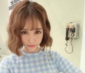 -BHG Hair Salon