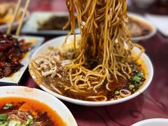 -老丘丘(较场口店)