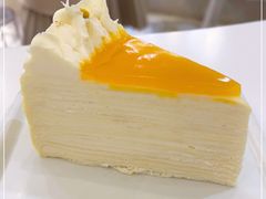 -1/4 ONE QUARTER COFFEE LAB(朝阳大悦城店)