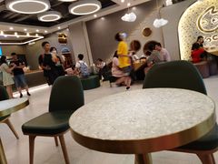 -CoCo都可(秀英万达店)