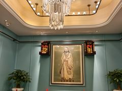 -七号湘(南湖路店)